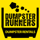 Dumpster Rentals 圖標
