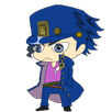 APK Dungeon