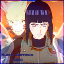 Guide Naruto Shippuden Ultimate Ninja Storm 4 APK