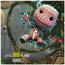 Guide Little Big Planet APK