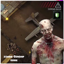 Guide Zombie Gunship Survival APK