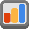 Dundas Dashboard