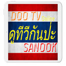 TV Thai show APK