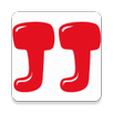 Japanese Speech APK