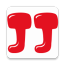 Japanese Speech APK
