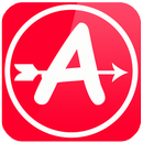 Arrows and Balloons game APK