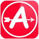 Arrows and Balloons game