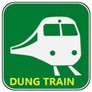 Dung Train APK