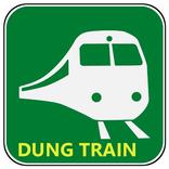 Dung Train