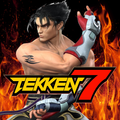 Guide Tekken 7
