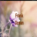 APK Frank Ocean
