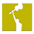 Müzik İndirme Programı icon