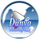Tv izle, hd tv izle, full tv izle, canlı tv izle APK
