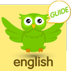 Learning with Duolingo - English Guide APK