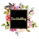 Mrunali weds Yatil - DuoWedding APK