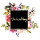 Mrunali weds Yatil - DuoWedding иконка