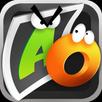Đuổi hình bắt chữ APK