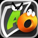 Đuổi hình bắt chữ APK