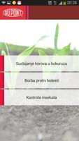 Evalio® Agro Savetnik screenshot 1