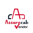 Assurecab-Cab Booking