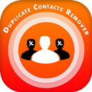 APK Duplicate Contacts Remover