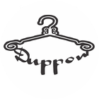 Duppow 아이콘