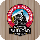 Durango Train APK