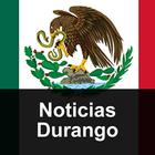 Noticias Durango icon