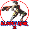 Tips For Bloody Roar 2 APK