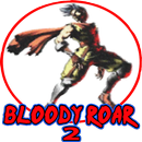 Tips For Bloody Roar 2 APK