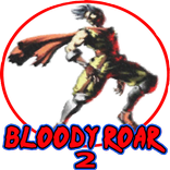 Tips For Bloody Roar 2