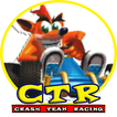 Tips For CTR Crash Team Racing