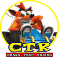 Tips For CTR Crash Team Racing