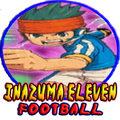 Tips Inazuma Eleven Football