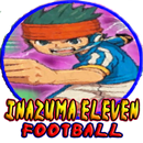 Tips Inazuma Eleven Football APK