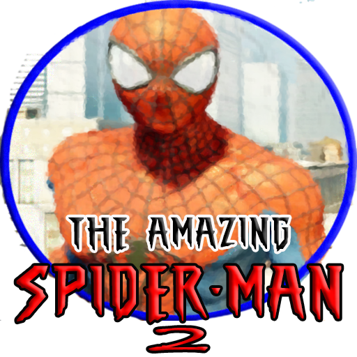 Tips The Amazing Spiderman 2