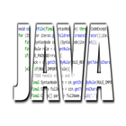 Durga Sir Printed Java Notes icon