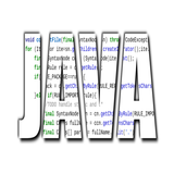 Durga Sir Printed Java Notes icon