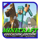 Trick Game Minecraf APK