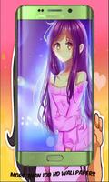 aphmau wallpapers for fans স্ক্রিনশট 1