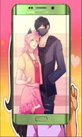 aphmau wallpapers for fans স্ক্রিনশট 3