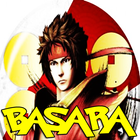 BASARA 2 Game Clasic Tips icon