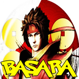 BASARA 2 Game Clasic Tips biểu tượng