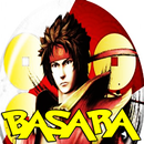 BASARA 2 Game Clasic Tips APK