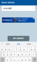 Music downloader mp3 gönderen