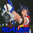 New Beyblade World Trick APK