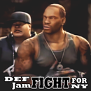 New Def Jam Fight For Ny Guia APK