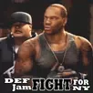 Def Jam Fight for NY Tips Apk Download for Android- Latest version 1.0-  flamboyan.defjamfightfornytips