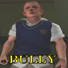 Game Bully Scholarship Tips آئیکن