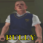 Game Bully Scholarship Tips Zeichen